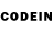 Cocaine 98% Alisher Beketaev