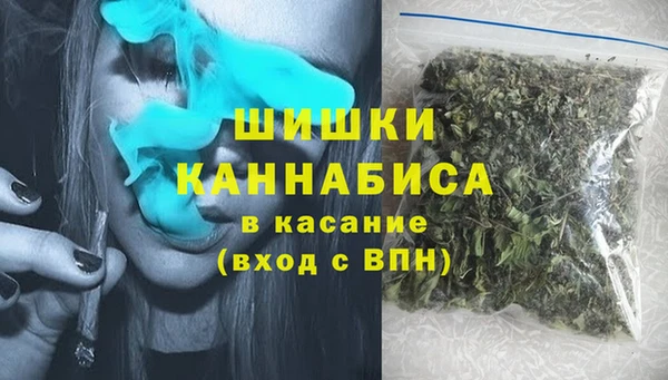 mdpv Верхнеуральск